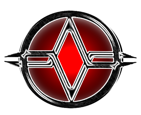 Vile Order's logo